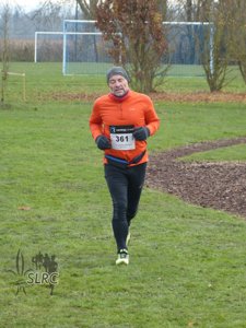 Course Saint-Louis 2025_353.JPG